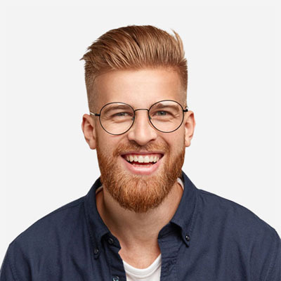 Client1